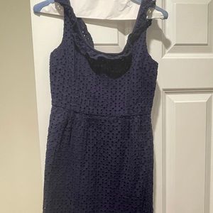 Calypso st Barth dress